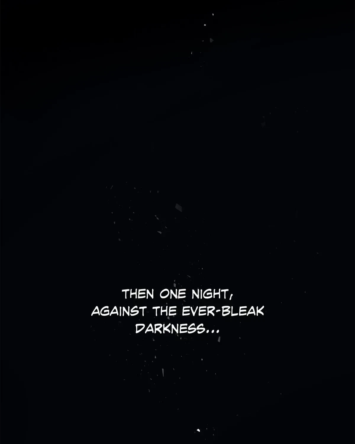Chapter 1.4, page 7