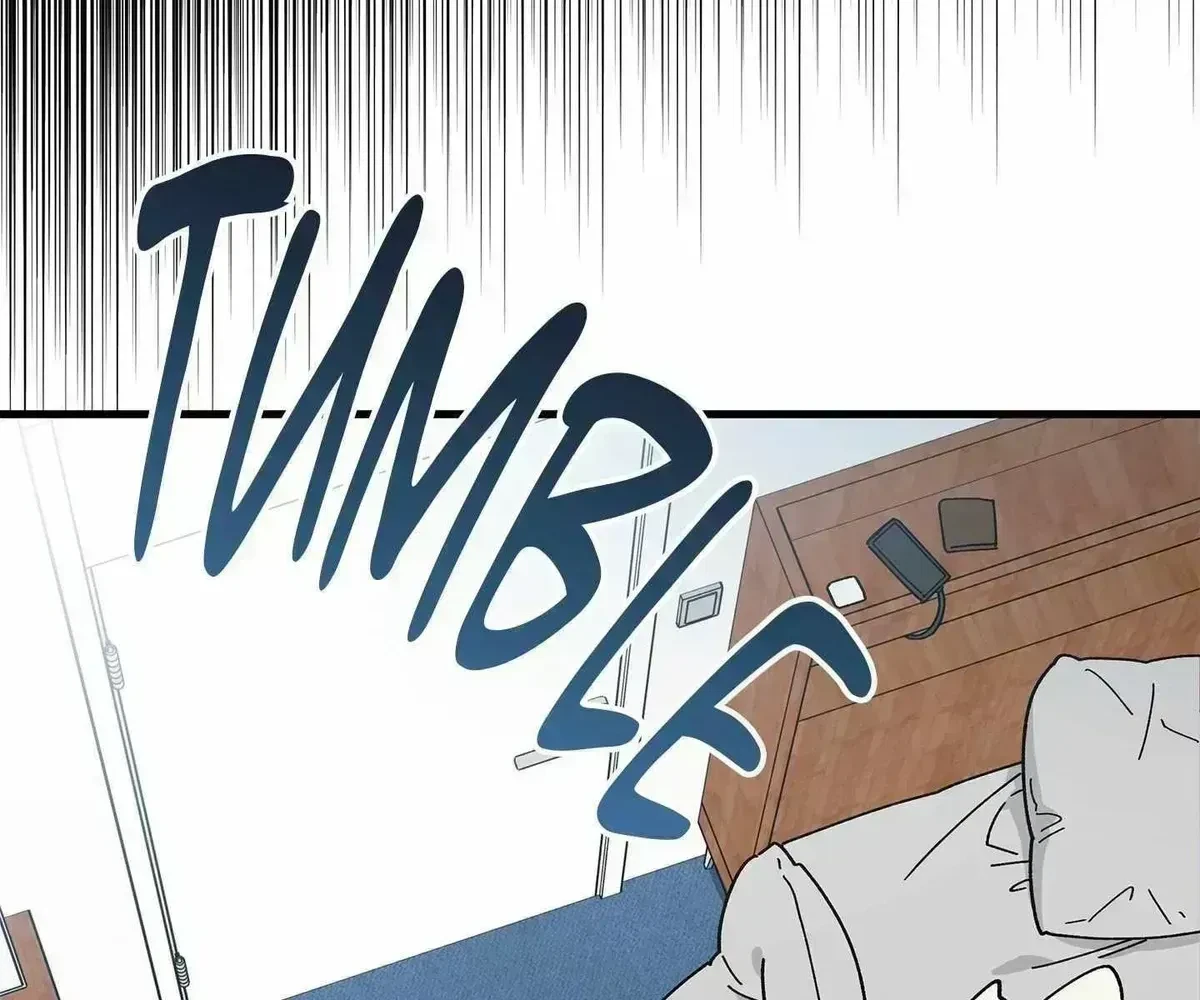 Chapter 1.4, page 90
