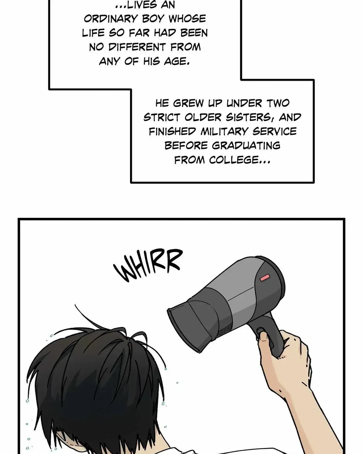 Chapter 1.4, page 98