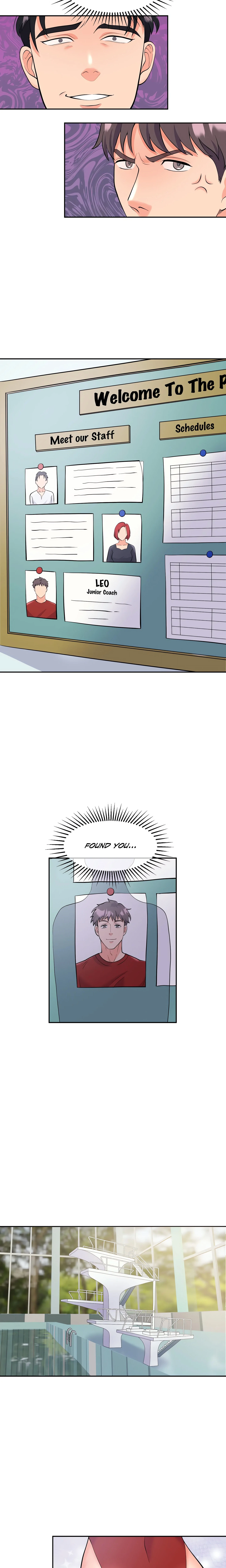 Chapter 4, page 10
