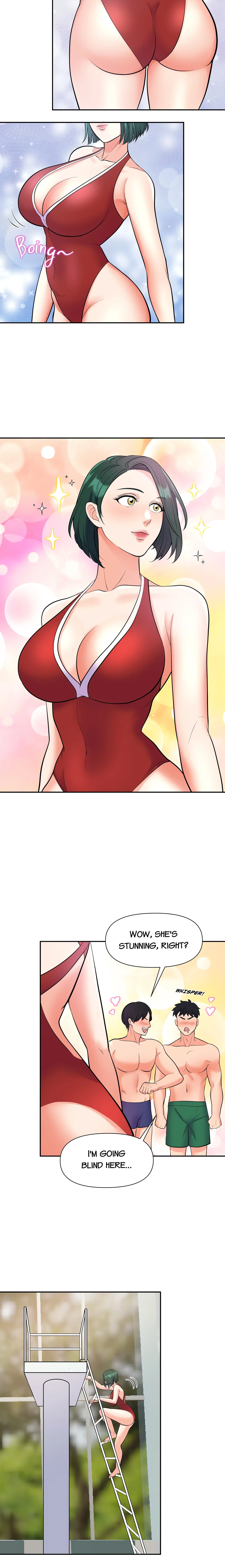 Chapter 4, page 11