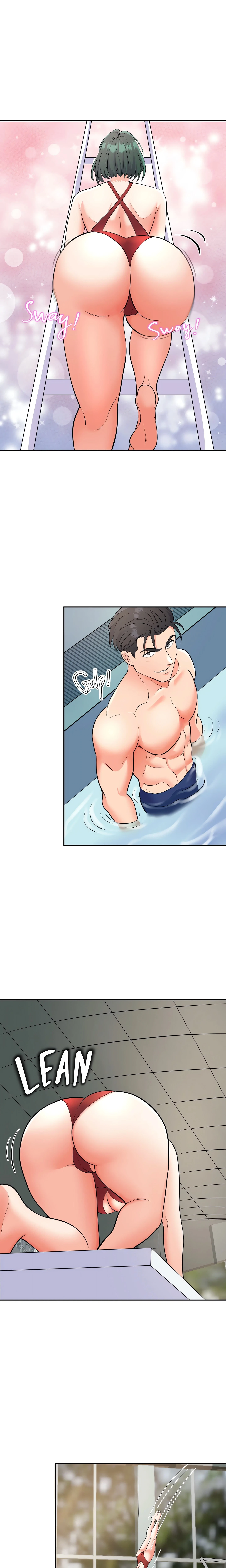 Chapter 4, page 12