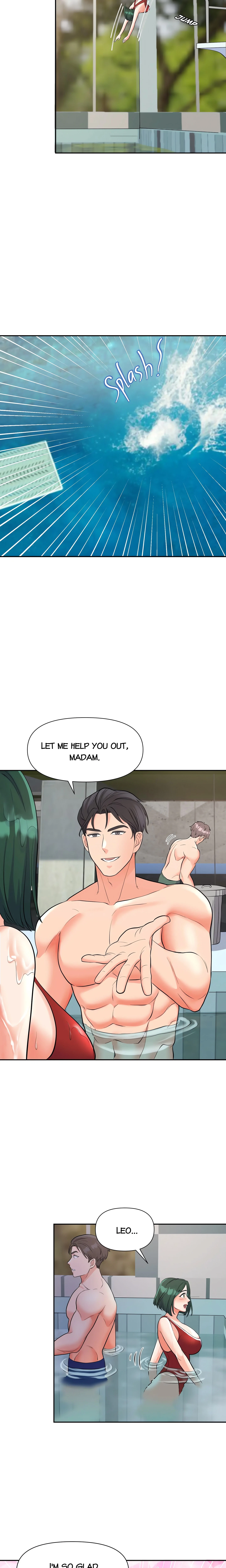 Chapter 4, page 13
