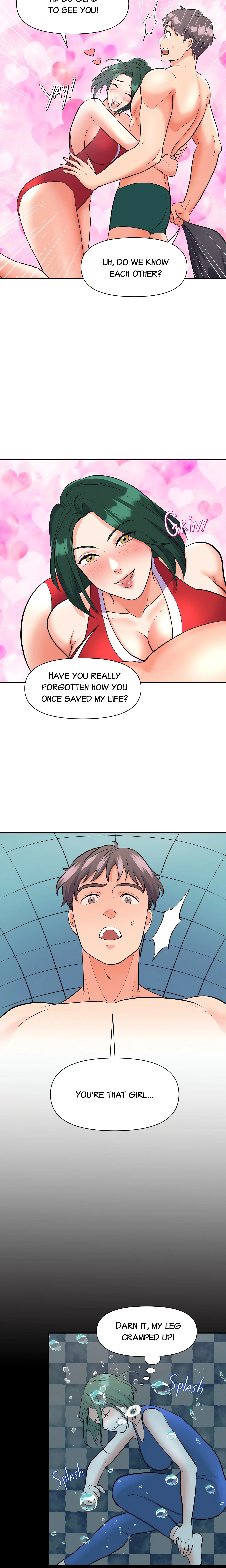 Chapter 4, page 14