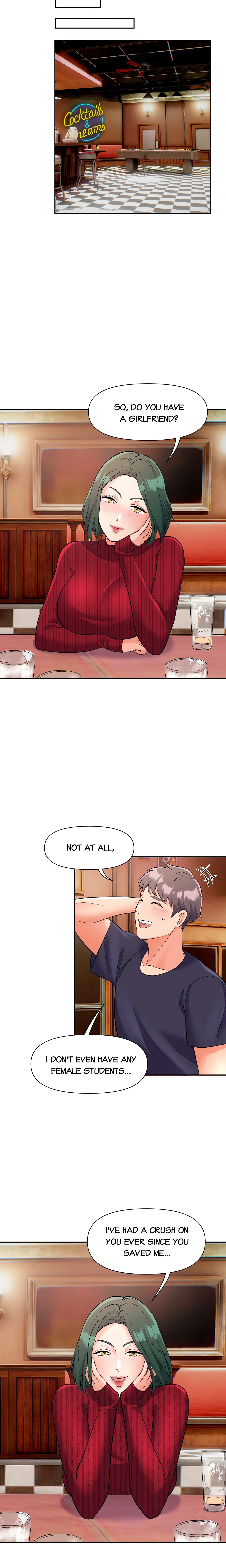 Chapter 4, page 17