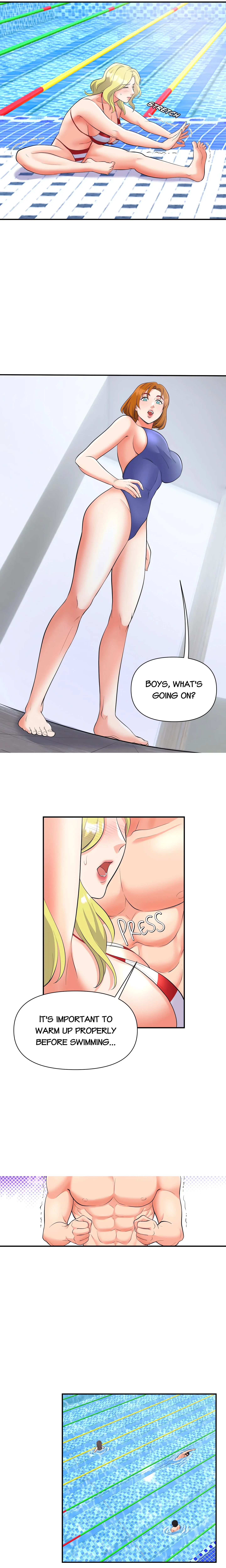 Chapter 4, page 7