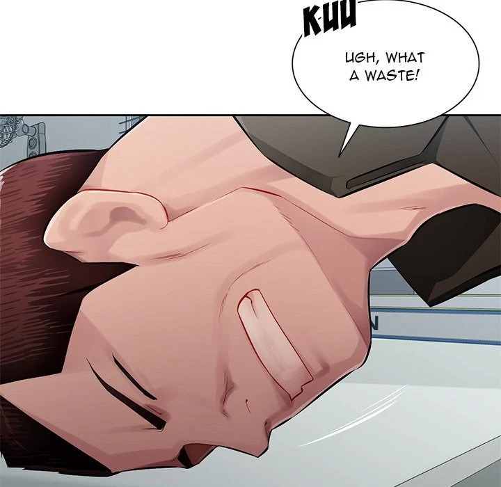 Chapter 23, page 100