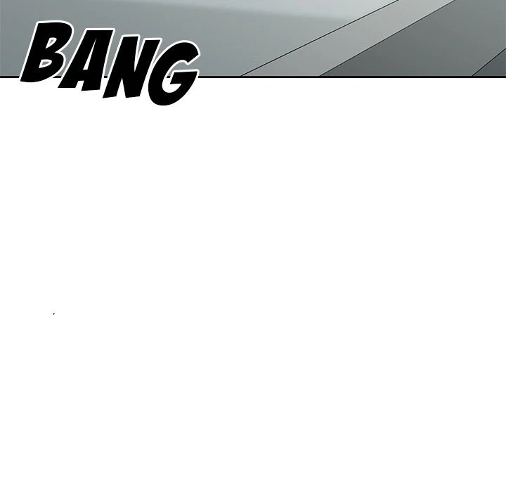 Chapter 23, page 101