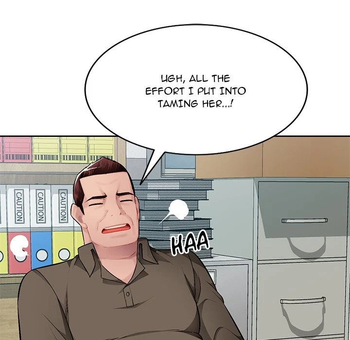 Chapter 23, page 102