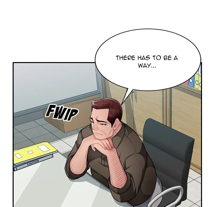 Chapter 23, page 104