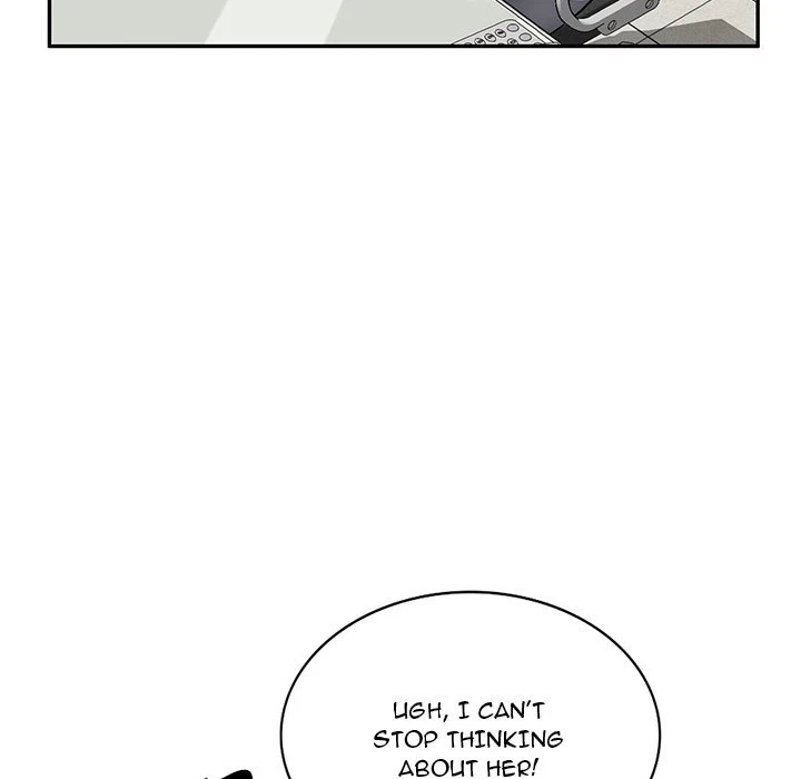 Chapter 23, page 105