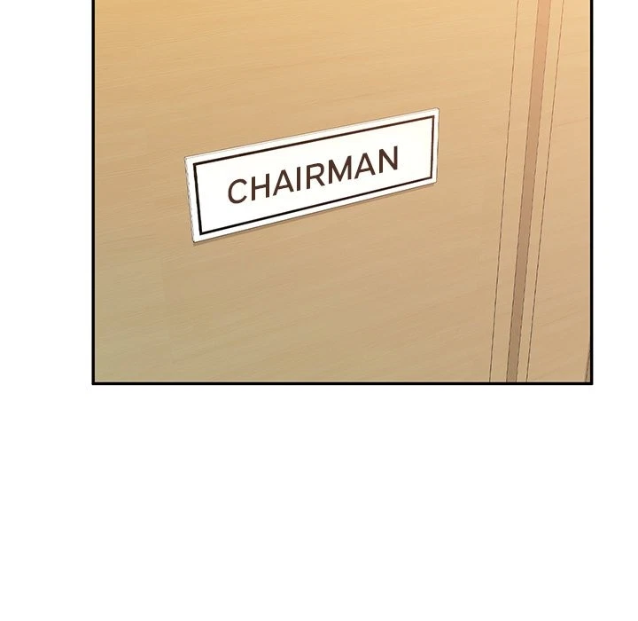 Chapter 23, page 108