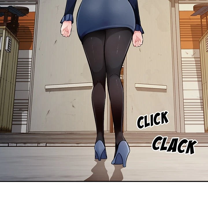 Chapter 23, page 11