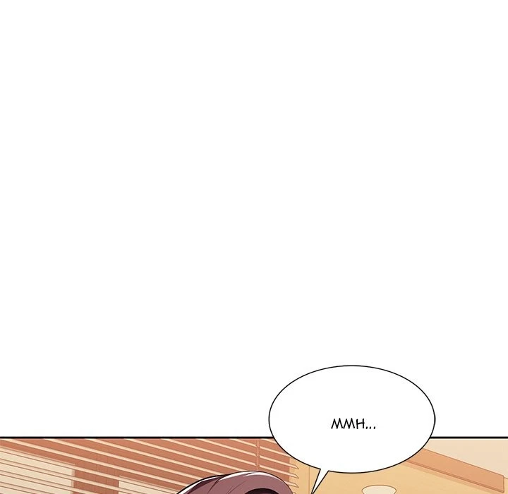 Chapter 23, page 111