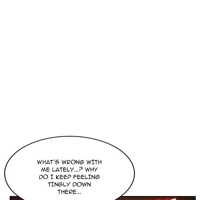 Chapter 23, page 113