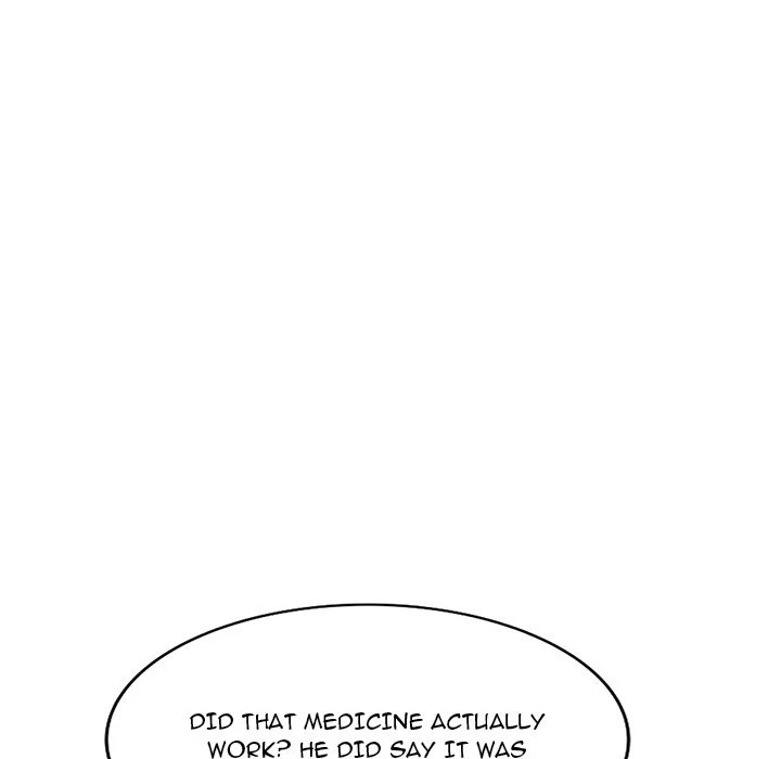 Chapter 23, page 115