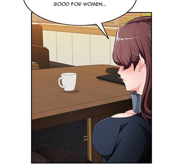 Chapter 23, page 116