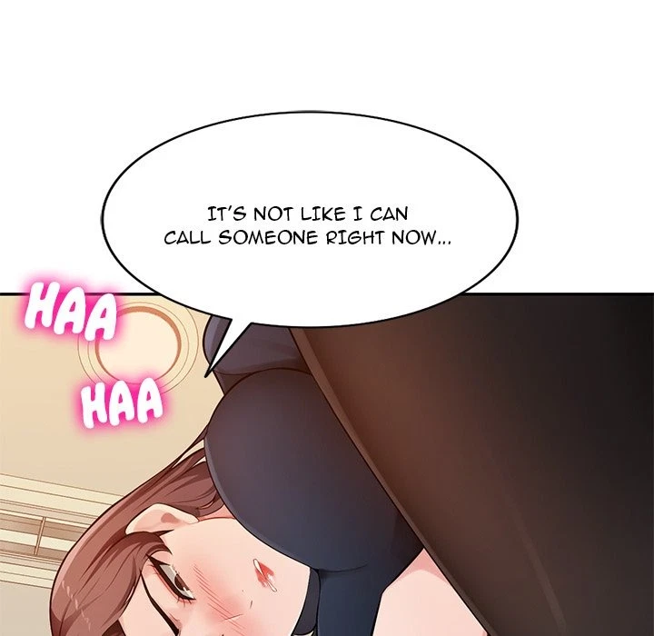 Chapter 23, page 123