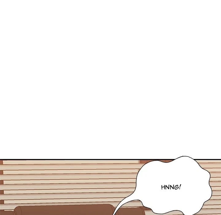 Chapter 23, page 131