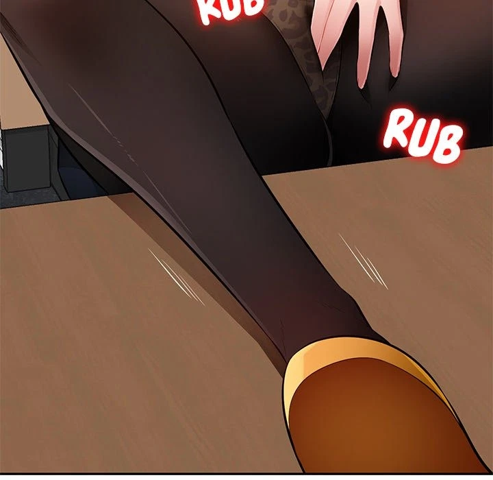 Chapter 23, page 133