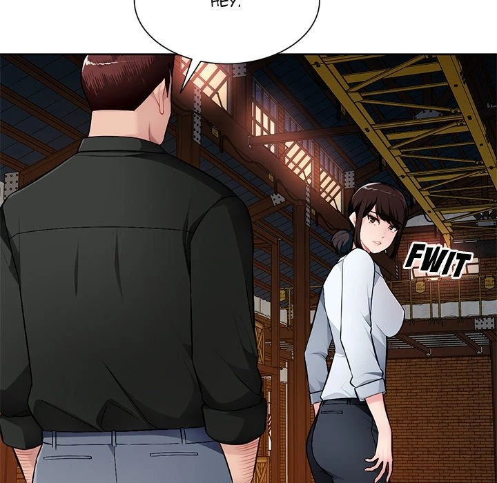 Chapter 23, page 18