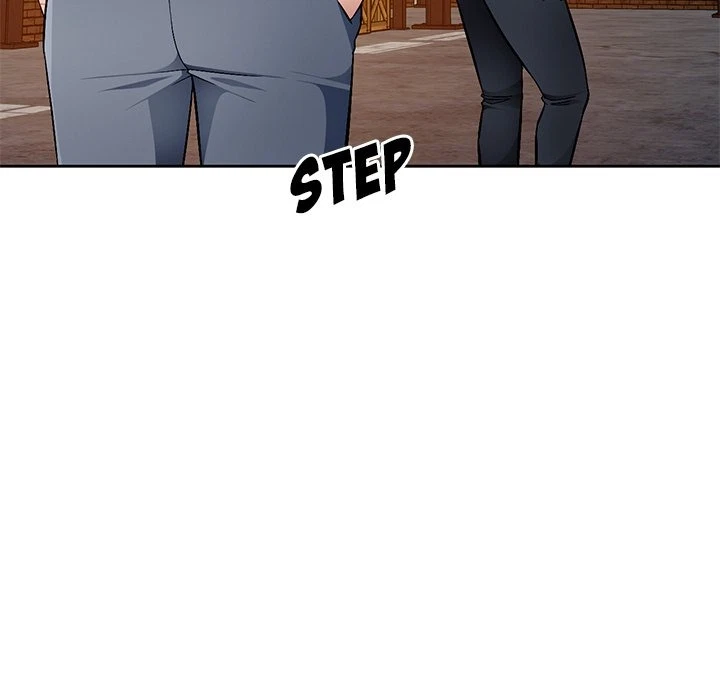 Chapter 23, page 19