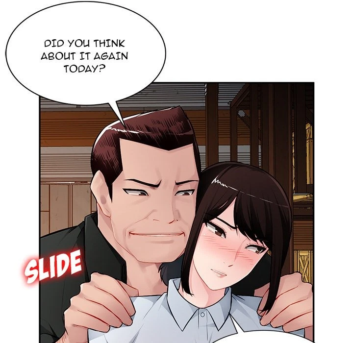 Chapter 23, page 20