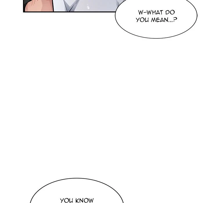 Chapter 23, page 21