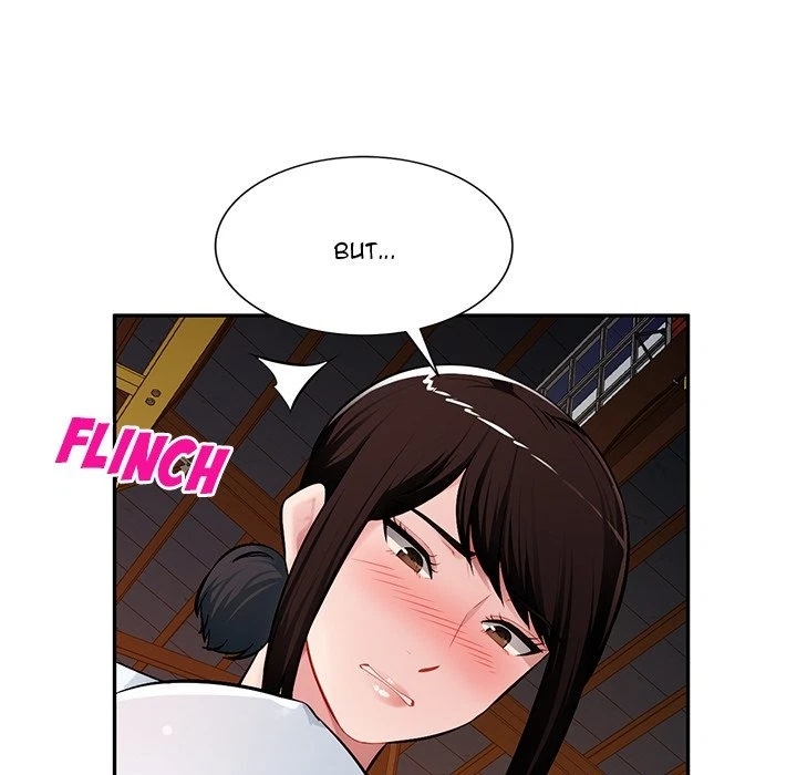 Chapter 23, page 24
