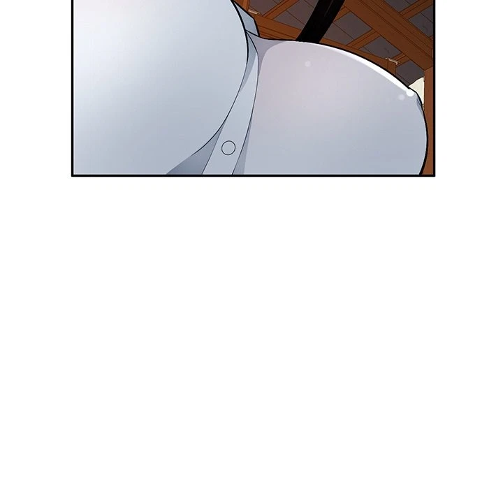Chapter 23, page 25