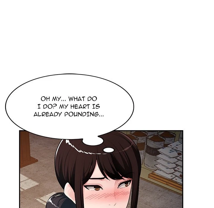 Chapter 23, page 26
