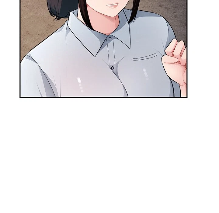 Chapter 23, page 27