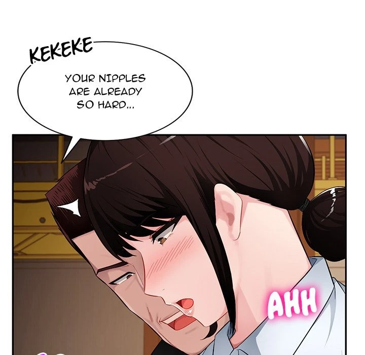 Chapter 23, page 28