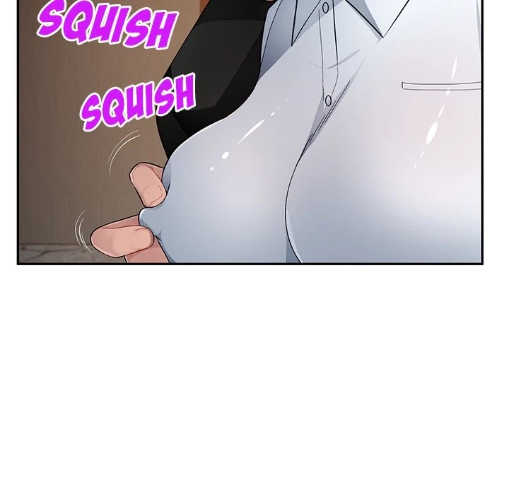 Chapter 23, page 29