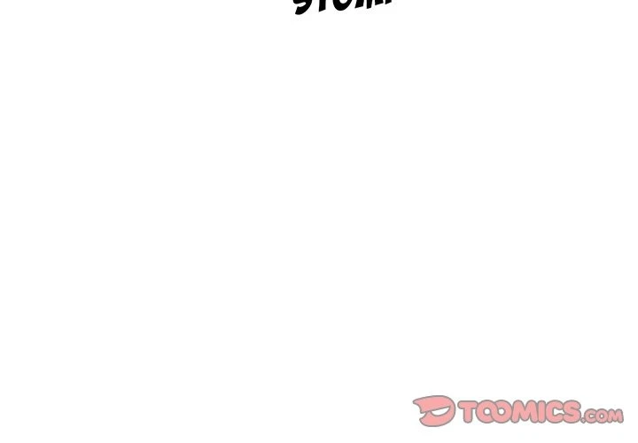 Chapter 23, page 3