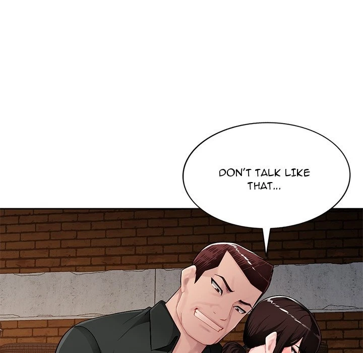 Chapter 23, page 30