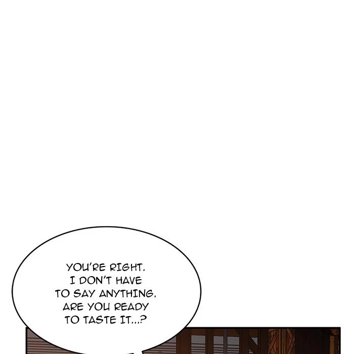 Chapter 23, page 32