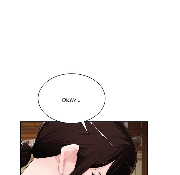 Chapter 23, page 34