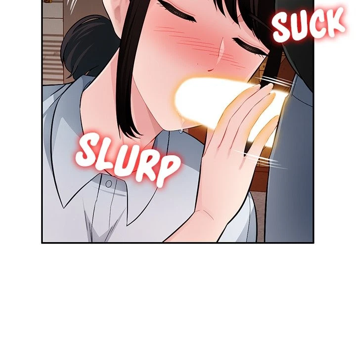 Chapter 23, page 39