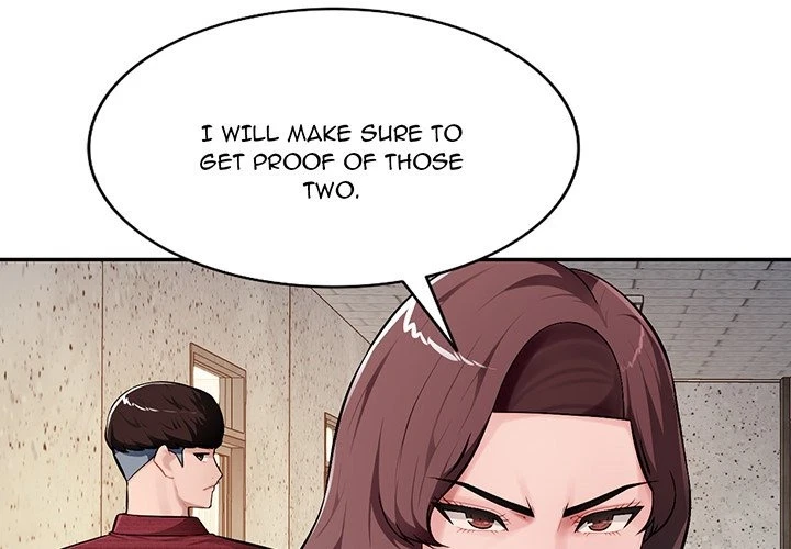 Chapter 23, page 4