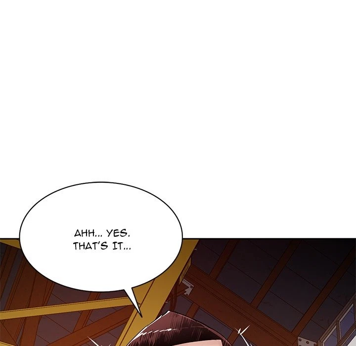 Chapter 23, page 40