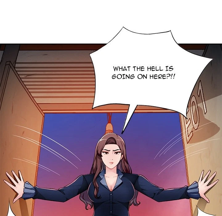 Chapter 23, page 43