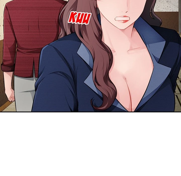 Chapter 23, page 5