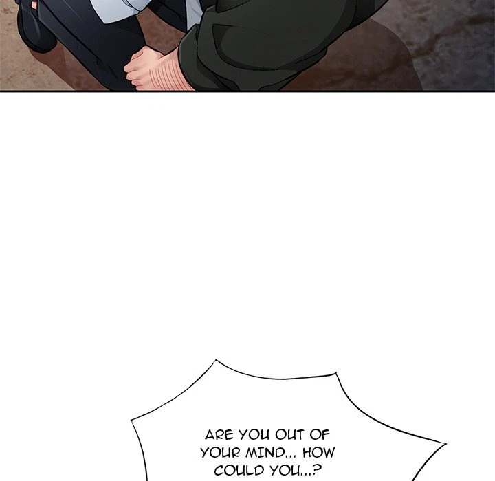 Chapter 23, page 50
