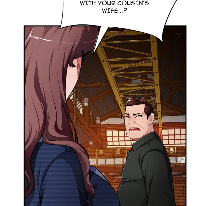 Chapter 23, page 51