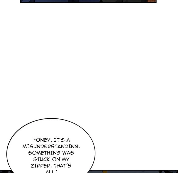 Chapter 23, page 52