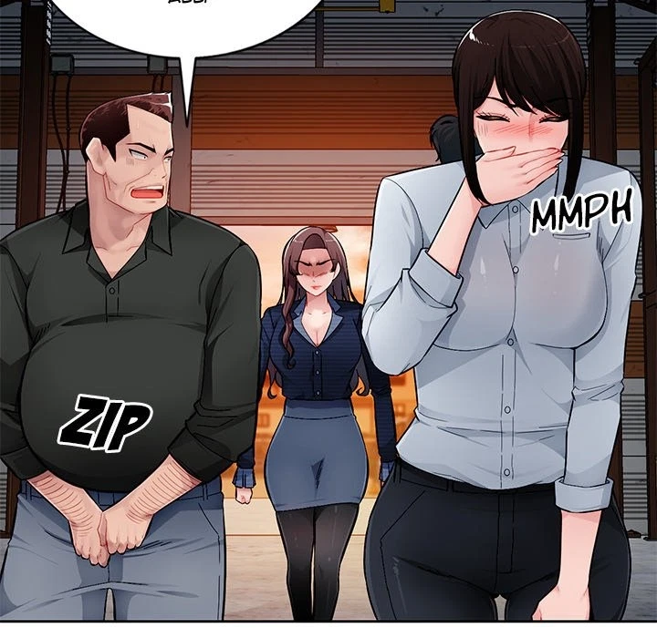 Chapter 23, page 53