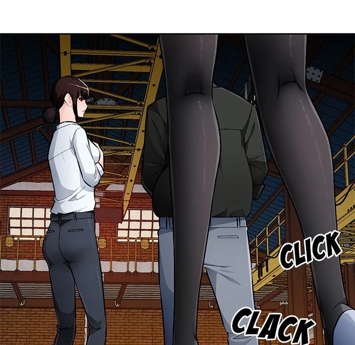 Chapter 23, page 55