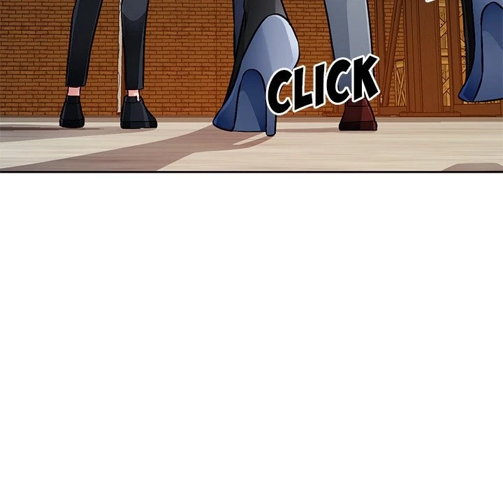 Chapter 23, page 56