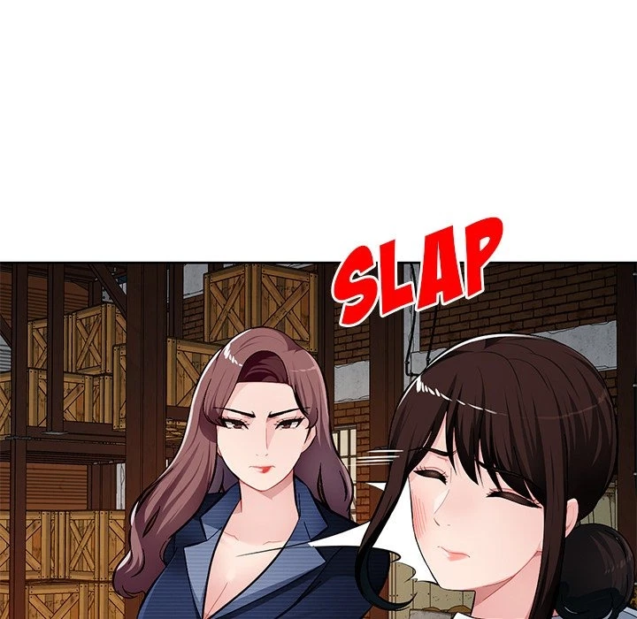 Chapter 23, page 57